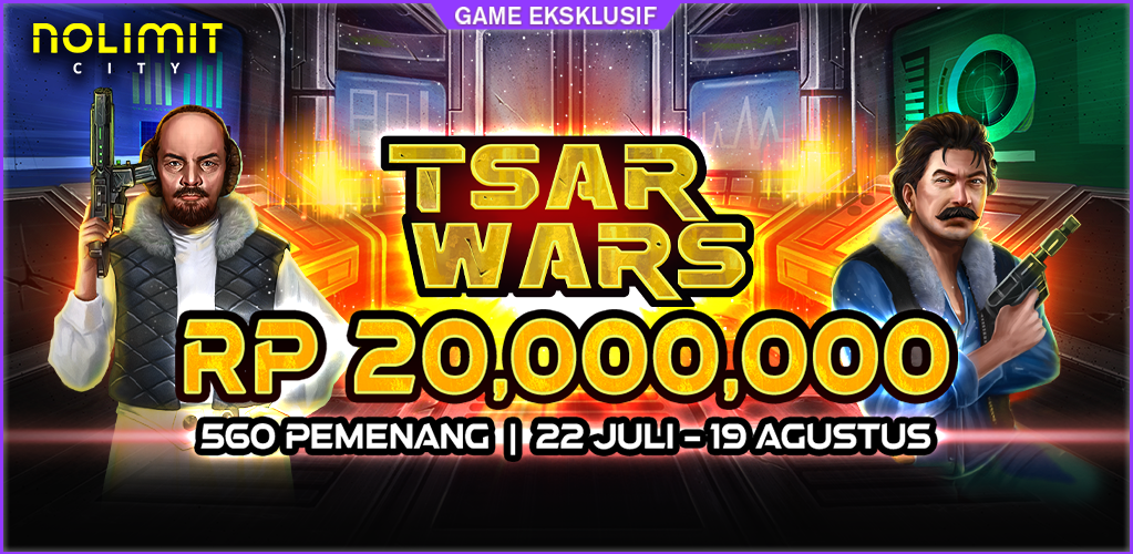 Asikdewa ~ Agen Situs Poker Online | Bandar Idn Poker Resmi Terpercaya